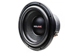 DD AUDIO RL-PSW12-D2 Redline 12'' Subwoofers 600W