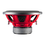 DD AUDIO RL-PSW12-D2 Redline 12'' Subwoofers 600W