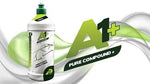 Puris A1+ Pure Compound, 1kg - Planet Car Care
