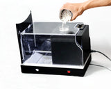 PCC PPF Gravel Meter Impact Tester