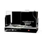 PCC PPF Gravel Meter Impact Tester