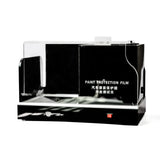 PCC PPF Gravel Meter Impact Tester