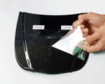 PCC PPF Gravel Meter Impact Tester