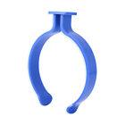 PROTINT PPF/WRAP/VINYL Holder 3pcs - Planet Car Care