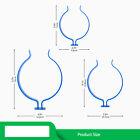 PROTINT PPF/WRAP/VINYL Holder 3pcs - Planet Car Care