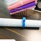 PROTINT PPF/WRAP/VINYL Holder 3pcs - Planet Car Care