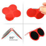 PROTINT 4 in 1 Magwrap Mat - Planet Car Care