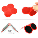 PROTINT 4 in 1 Magwrap Mat - Planet Car Care