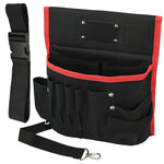 PROTINT Tool Bag Pro - Planet Car Care