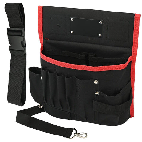 PROTINT Tool Bag Pro - Planet Car Care