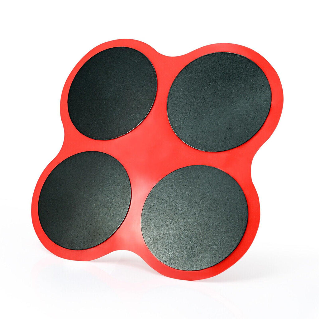 PROTINT 4 in 1 Magwrap Mat - Planet Car Care