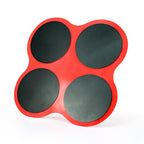 PROTINT 4 in 1 Magwrap Mat - Planet Car Care