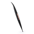 PROTINT Magnetic Black Tucking Squeegee - Planet Car Care