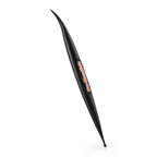 PROTINT Magnetic Black Tucking Squeegee - Planet Car Care