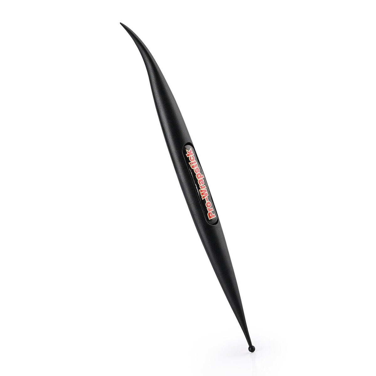 PROTINT Magnetic Black Tucking Squeegee - Planet Car Care