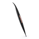 PROTINT Magnetic Black Tucking Squeegee - Planet Car Care