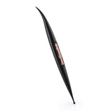 PROTINT Magnetic Black Tucking Squeegee - Planet Car Care