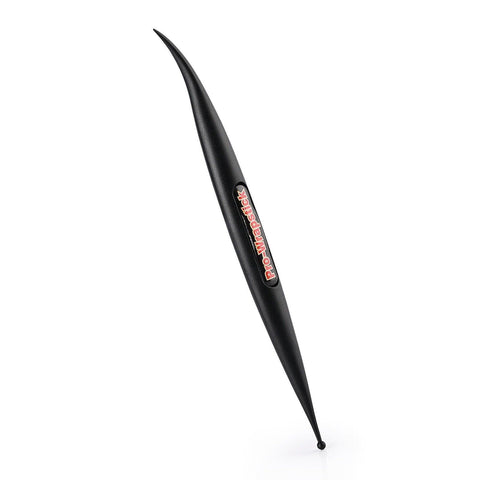 PROTINT Magnetic Black Tucking Squeegee - Planet Car Care