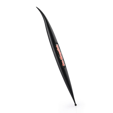 PROTINT Magnetic Black Tucking Squeegee
