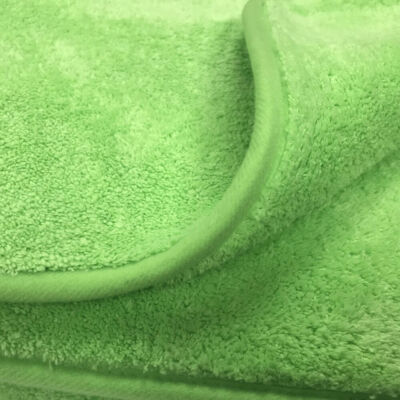 CARPRO Fat Boa Microfiber Towel 800gsm, 80x70cm