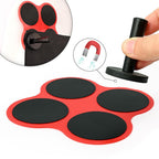 PROTINT 4 in 1 Magwrap Mat - Planet Car Care
