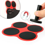 PROTINT 4 in 1 Magwrap Mat - Planet Car Care