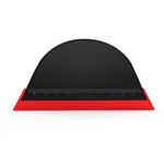 PROTINT PPF Pro Squeegee - Planet Car Care