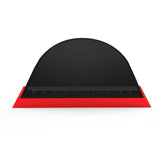 PROTINT PPF Pro Squeegee - Planet Car Care