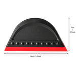 PROTINT PPF Pro Squeegee - Planet Car Care
