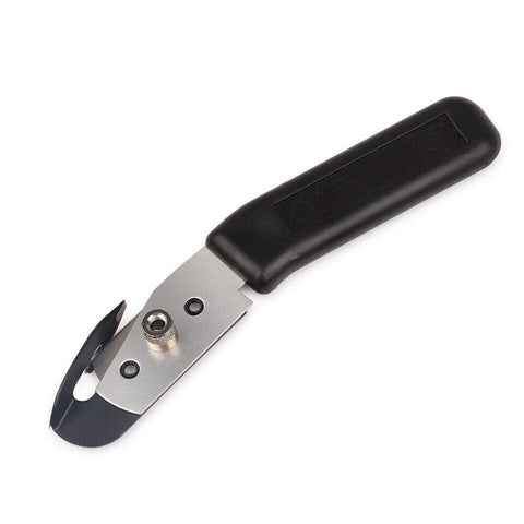 PROTINT Vinyl Body Guard Knife Teflon Coated With Blades 10pcs - Planet Car Care