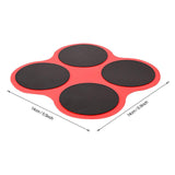 PROTINT 4 in 1 Magwrap Mat - Planet Car Care
