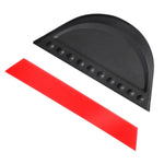 PROTINT PPF Pro Squeegee - Planet Car Care