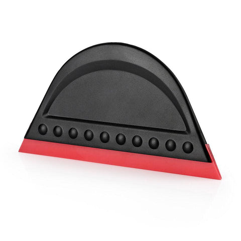 PROTINT PPF Pro Squeegee - Planet Car Care
