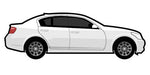 PCC Car Ceramic Coating Service, Delhi NCR - Planet Car Care