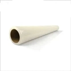 CB Lite Paint Protection Film (PPF), Transparent Glossy, TPU Normal