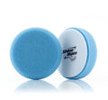 ShineMate T60 Rotary Blue Medium-cut Foam Pad, 7"