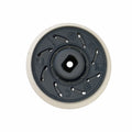 PCC Generic Backing Plate fits Rupes 5" DA Polishers
