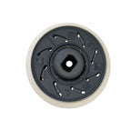 PCC Generic Backing Plate fits Rupes 5" DA Polishers