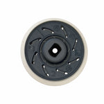PCC Generic Backing Plate fits Rupes 5" DA Polishers