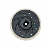PCC Generic Backing Plate fits Rupes 5" DA Polishers