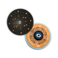 ShineMate DA Backing Plate 23855-042, 5″