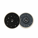 PCC Generic Backing Plate fits Rupes 5" DA Polishers