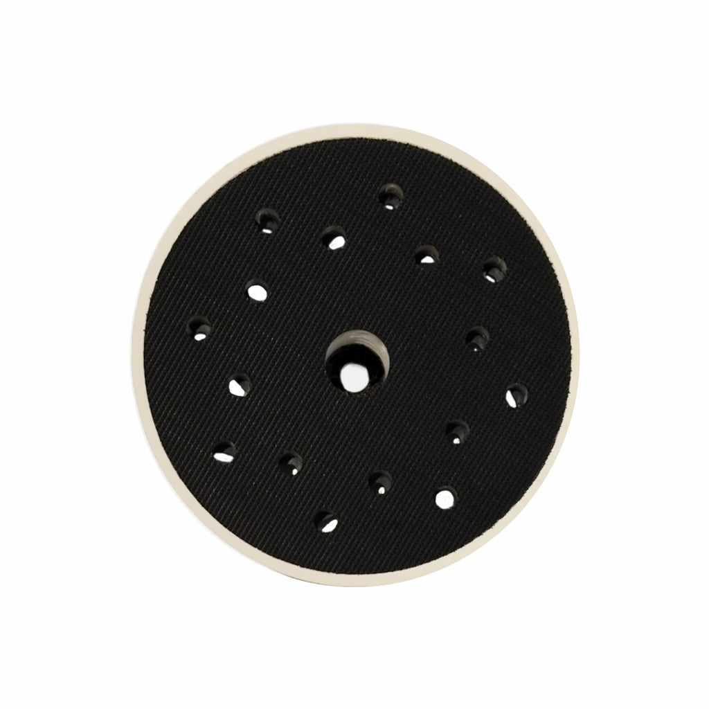 PCC Generic Backing Plate fits Rupes 5" DA Polishers