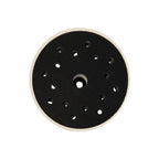 PCC Generic Backing Plate fits Rupes 5" DA Polishers