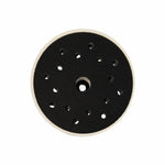 PCC Generic Backing Plate fits Rupes 5" DA Polishers