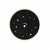 PCC Generic Backing Plate fits Rupes 5" DA Polishers