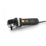 ShineMate Rotary Spot Polisher Kit EP803K, 3"