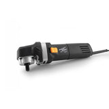 ShineMate Rotary Spot Polisher Kit EP803K, 3"