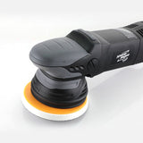 ShineMate Orbital Polisher EX620, 5"/15mm With Trigger Speed Control 800W