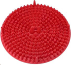PCC Car Wash Grit Guard
